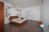 Modern large house for rent in Ciputra, Tay Ho